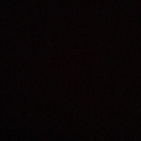 Meet your Posher, Alana - Picture 1 of 1